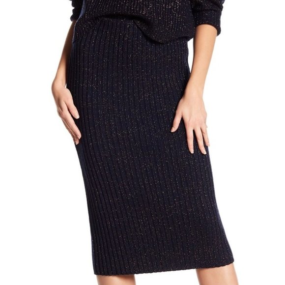 rag and bone jubilee skirt